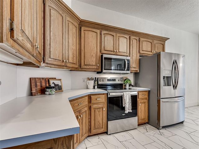 6100 SE 57th Street, Oklahoma City, OK 73135