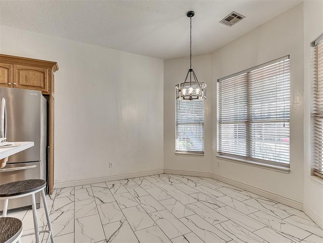 6100 SE 57th Street, Oklahoma City, OK 73135