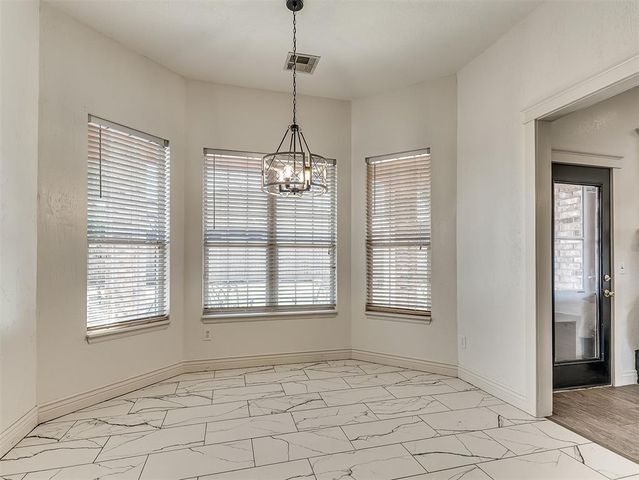 6100 SE 57th Street, Oklahoma City, OK 73135