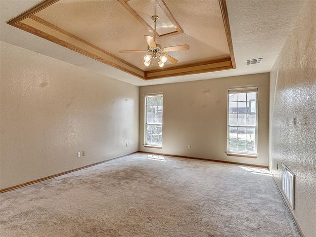 6100 SE 57th Street, Oklahoma City, OK 73135
