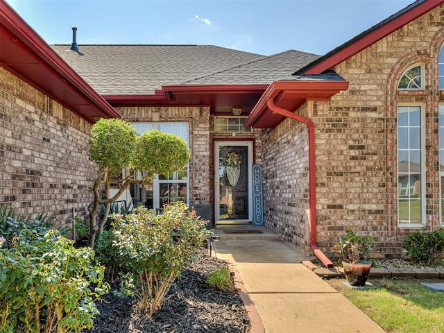 6100 SE 57th Street, Oklahoma City, OK 73135