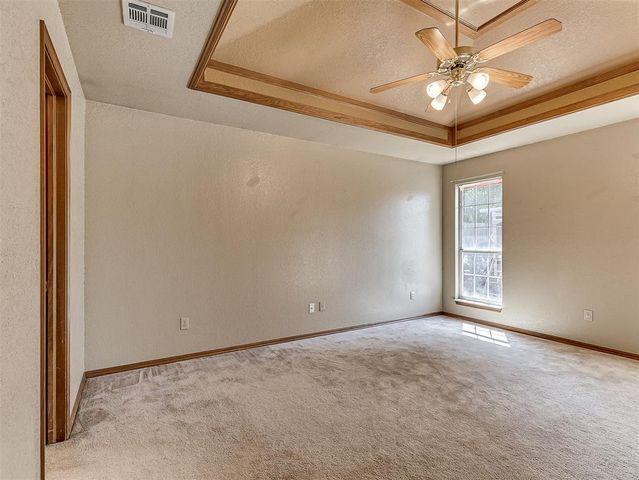6100 SE 57th Street, Oklahoma City, OK 73135