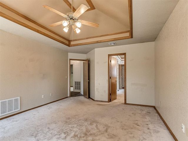 6100 SE 57th Street, Oklahoma City, OK 73135