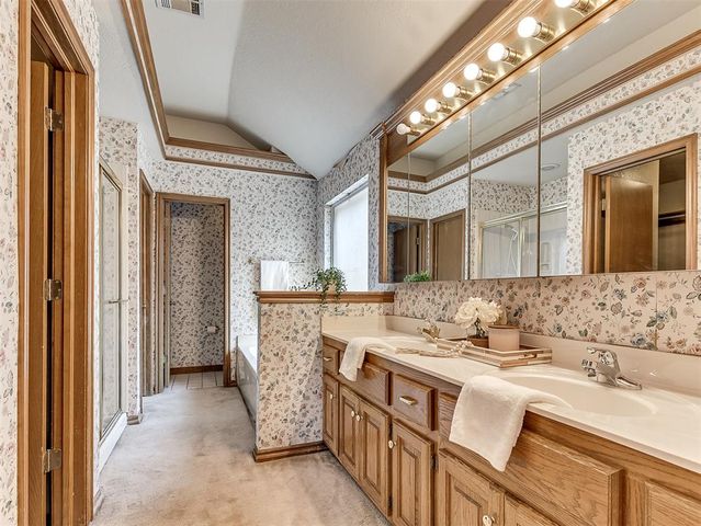 6100 SE 57th Street, Oklahoma City, OK 73135