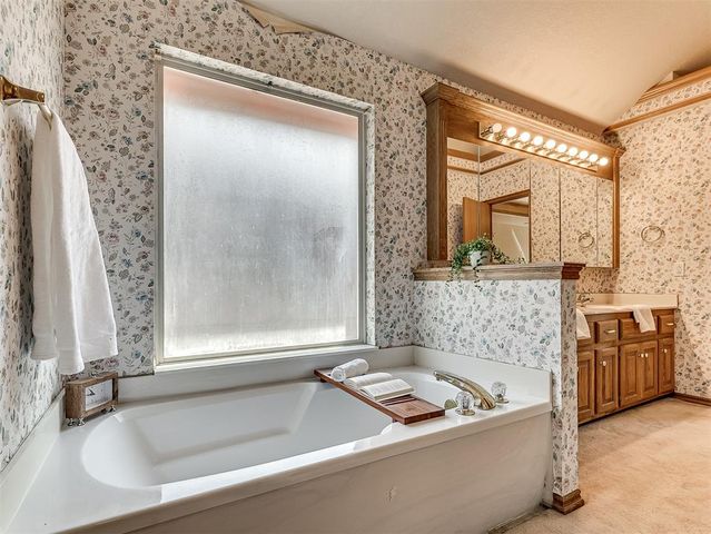 6100 SE 57th Street, Oklahoma City, OK 73135