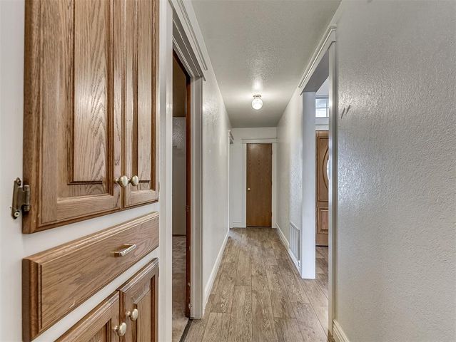 6100 SE 57th Street, Oklahoma City, OK 73135
