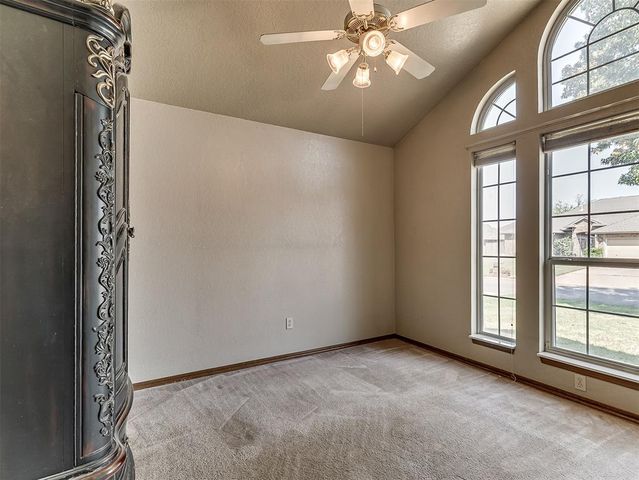 6100 SE 57th Street, Oklahoma City, OK 73135