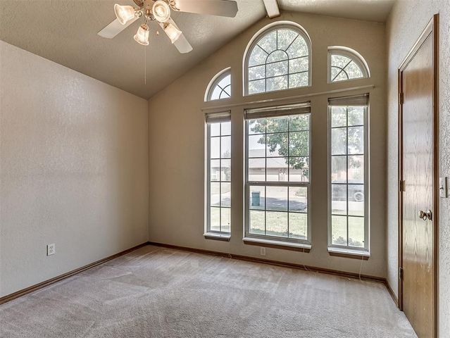 6100 SE 57th Street, Oklahoma City, OK 73135