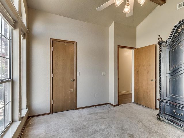6100 SE 57th Street, Oklahoma City, OK 73135