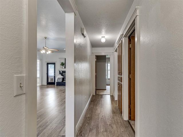 6100 SE 57th Street, Oklahoma City, OK 73135
