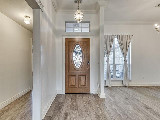 6100 SE 57th Street, Oklahoma City, OK 73135