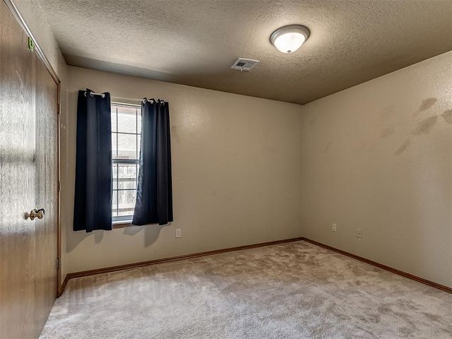 6100 SE 57th Street, Oklahoma City, OK 73135