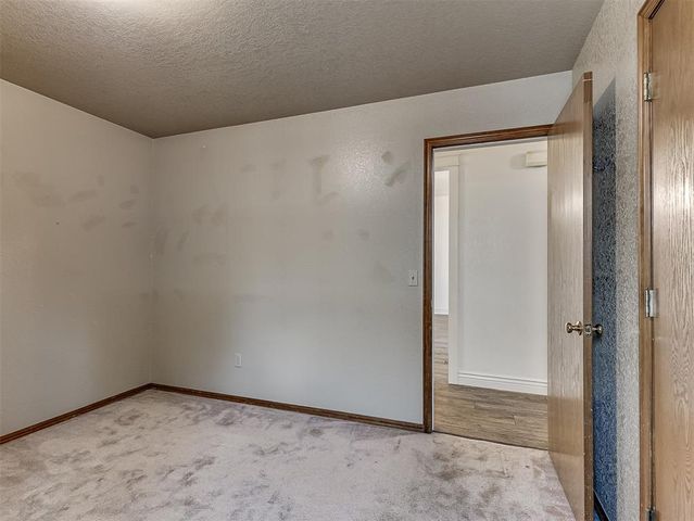 6100 SE 57th Street, Oklahoma City, OK 73135