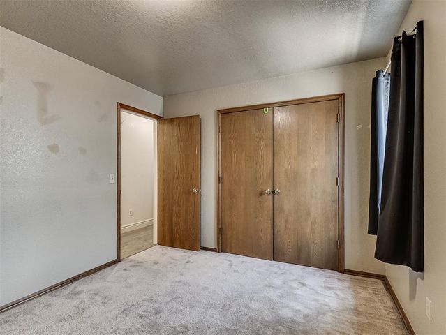 6100 SE 57th Street, Oklahoma City, OK 73135