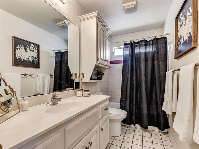 6100 SE 57th Street, Oklahoma City, OK 73135