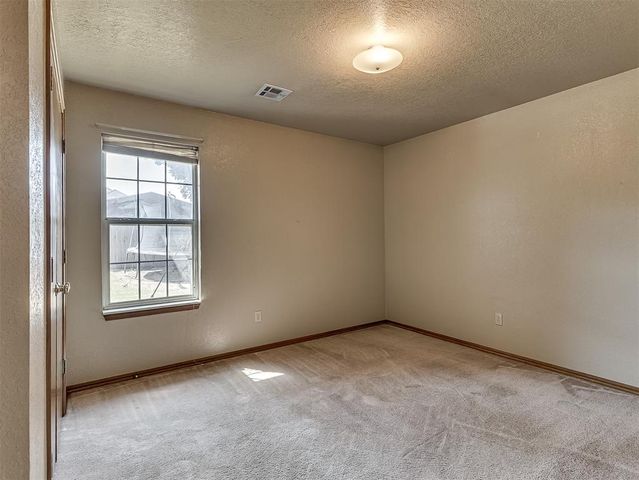6100 SE 57th Street, Oklahoma City, OK 73135