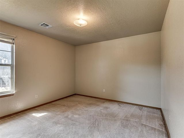 6100 SE 57th Street, Oklahoma City, OK 73135