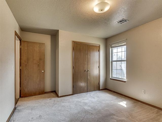 6100 SE 57th Street, Oklahoma City, OK 73135