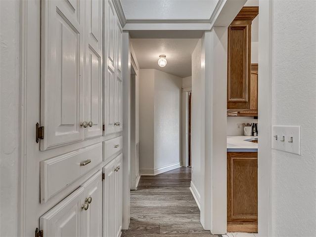 6100 SE 57th Street, Oklahoma City, OK 73135