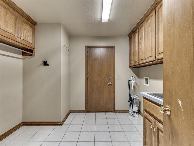 6100 SE 57th Street, Oklahoma City, OK 73135