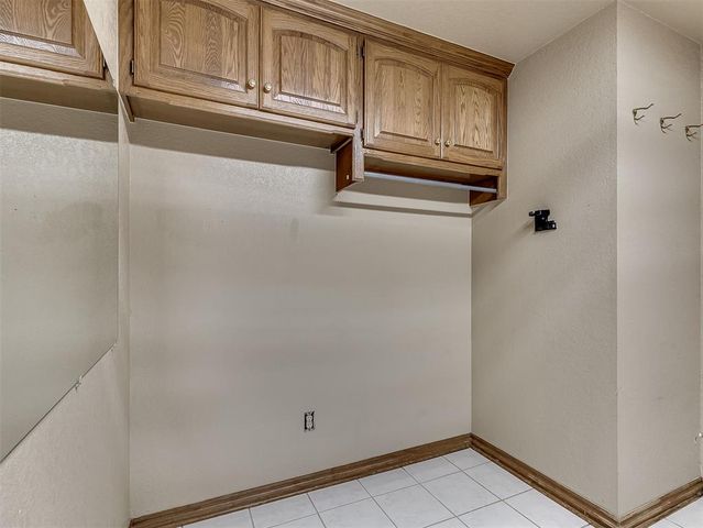 6100 SE 57th Street, Oklahoma City, OK 73135