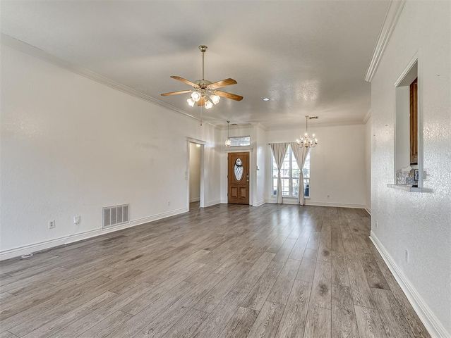 6100 SE 57th Street, Oklahoma City, OK 73135