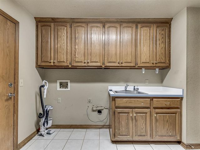 6100 SE 57th Street, Oklahoma City, OK 73135