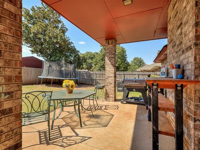 6100 SE 57th Street, Oklahoma City, OK 73135