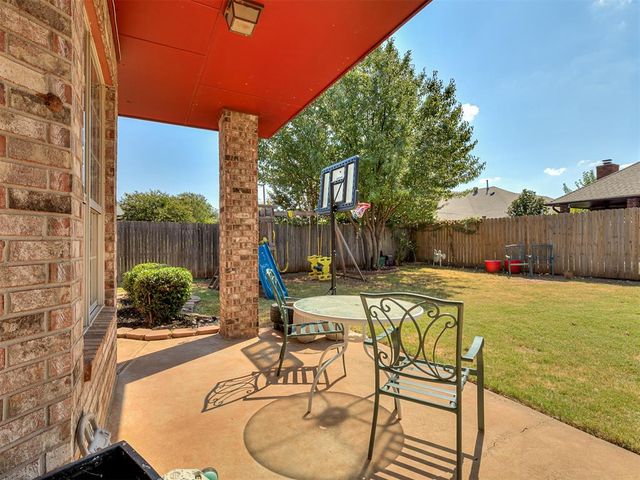 6100 SE 57th Street, Oklahoma City, OK 73135