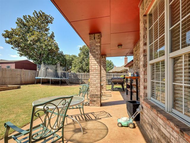 6100 SE 57th Street, Oklahoma City, OK 73135
