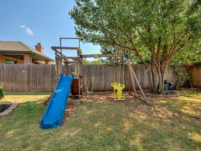 6100 SE 57th Street, Oklahoma City, OK 73135