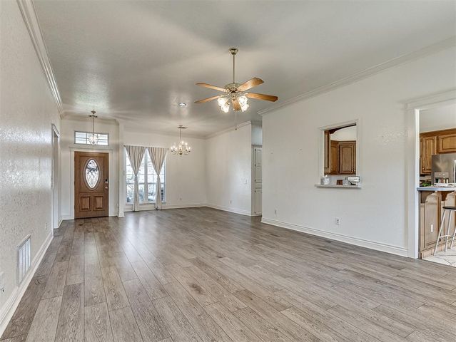 6100 SE 57th Street, Oklahoma City, OK 73135