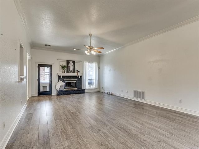 6100 SE 57th Street, Oklahoma City, OK 73135
