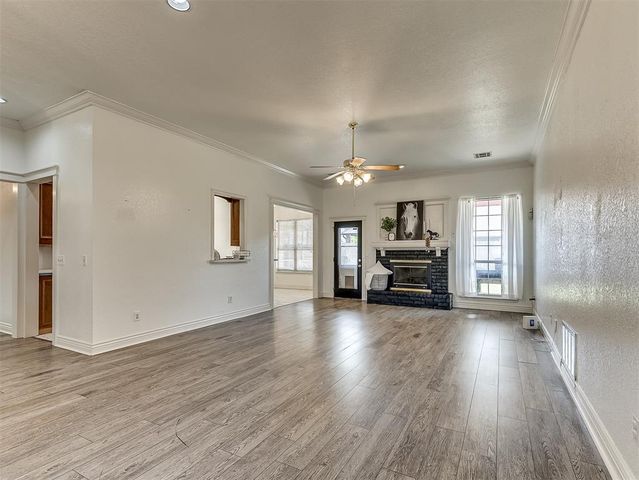6100 SE 57th Street, Oklahoma City, OK 73135