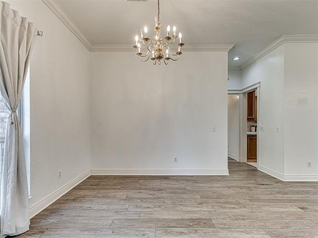 6100 SE 57th Street, Oklahoma City, OK 73135