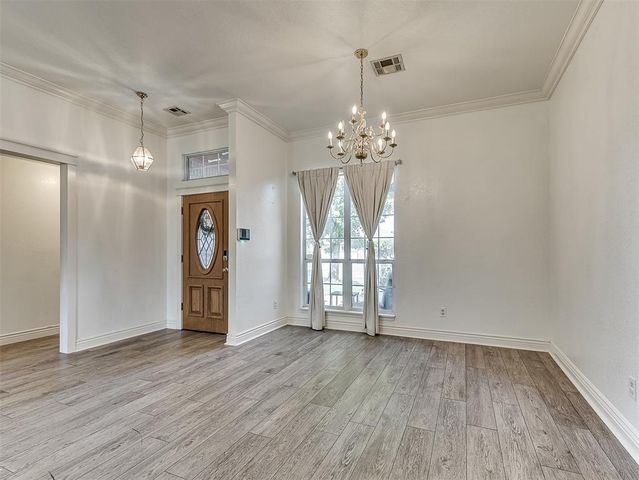 6100 SE 57th Street, Oklahoma City, OK 73135