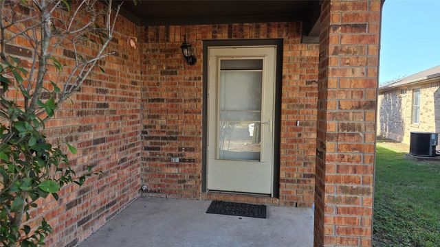 5605 Clyde LN, Austin, TX 78754