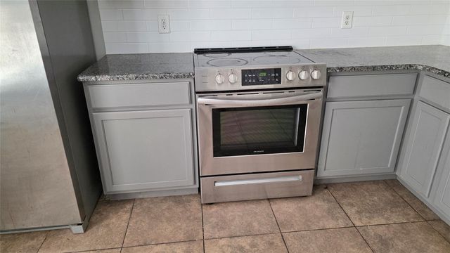 5605 Clyde LN, Austin, TX 78754