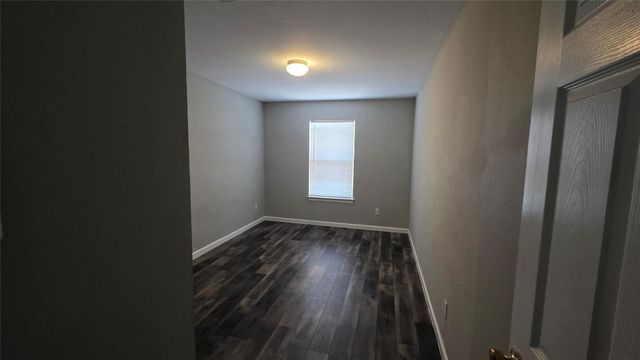 5605 Clyde LN, Austin, TX 78754