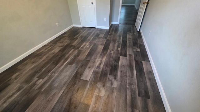 5605 Clyde LN, Austin, TX 78754