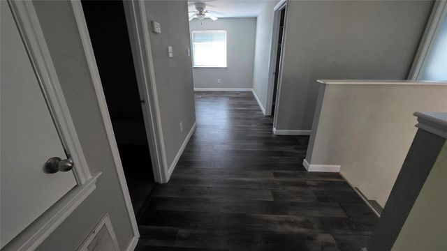 5605 Clyde LN, Austin, TX 78754