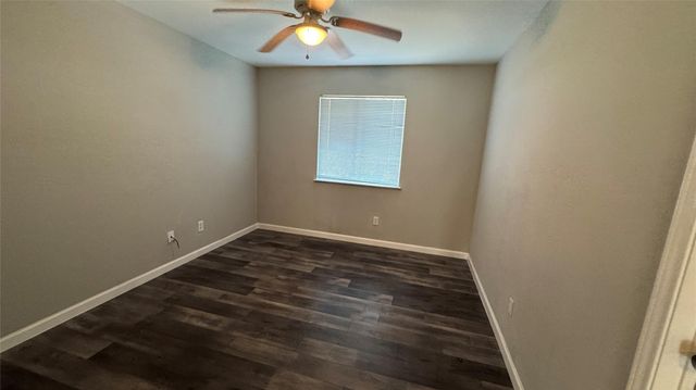 5605 Clyde LN, Austin, TX 78754