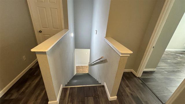 5605 Clyde LN, Austin, TX 78754