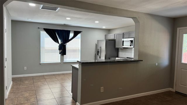 5605 Clyde LN, Austin, TX 78754