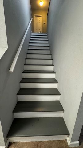 5605 Clyde LN, Austin, TX 78754