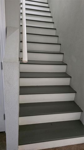 5605 Clyde LN, Austin, TX 78754