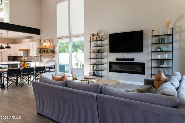 3732 N 68TH Street, Scottsdale, AZ 85251