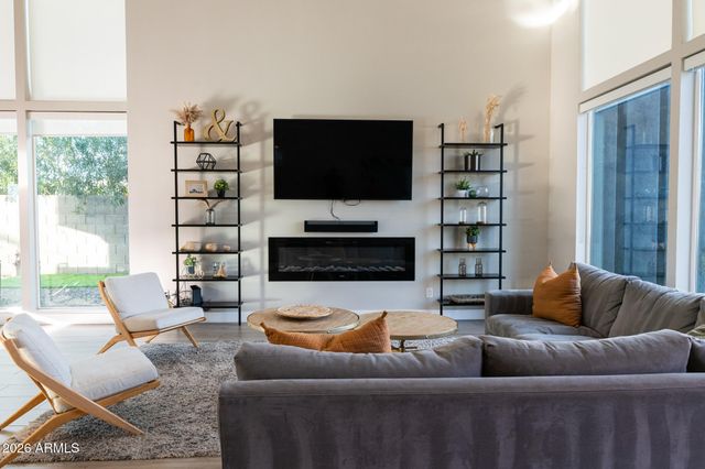 3732 N 68TH Street, Scottsdale, AZ 85251