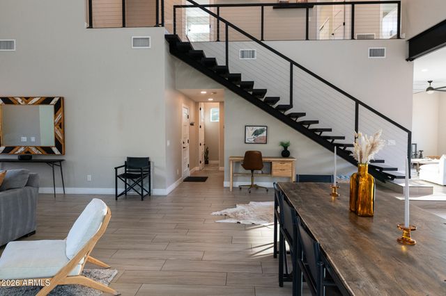 3732 N 68TH Street, Scottsdale, AZ 85251