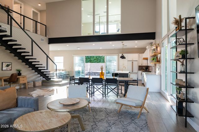 3732 N 68TH Street, Scottsdale, AZ 85251